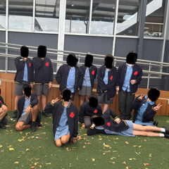 Grade 6 2025