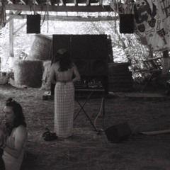 live @ Gofildren festival (08/10/2024) RADIO ALHARA - راديو الحارة