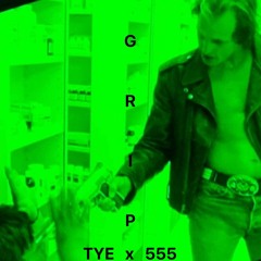 GRIPv2(UNMASTERED)TYE x 555