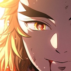 LiSA - 炎 Homura (Raon Lee Cover) [Nightcore Edit]