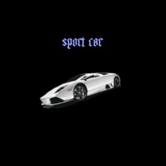 Sport Car(prod. Hoseuberschuh) (Freestyle)