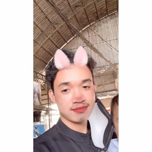 GIVE TO ME VER2 - B-RED FINAL.MP3