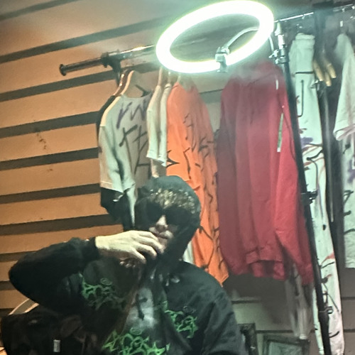 crowboy - in the end *prodbycrowboy*