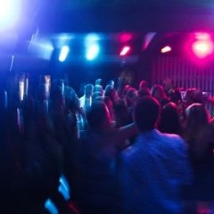 Cash Iconic - PARTY