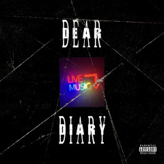 How I Do This Shit? {Prod. By Urban Nerd Beats}