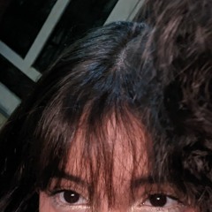 hate me! (prod.kukyo icey)