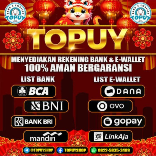 XVinz46 X Aprinaldy - MANYAO REMIX SPESIAL IMLEK 2025 GONG XI FAT CHAI BY TOPUY SHOP JAYA JAYA JAYA