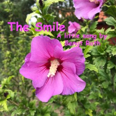 The Smile