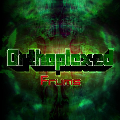 Orthoplexed