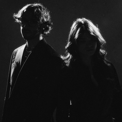 DEATH WON'T DO US PART -CHRIS GREY & ARI ABDUL (SPED UP)