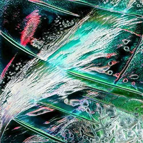 sv1 - sample pack 2020 [demo] (BANDCAMP)
