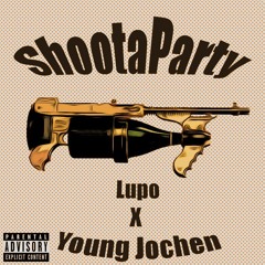ShootaParty feat. Lupo