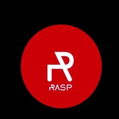 RASP -  LOVE LETTER