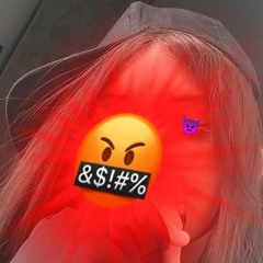 TÁ OK_,TU É GOSTOSA VS POR VOCÊ EU BEBO MAR _ BEAT FINIGOLD 2023 [DJ RC DO ES]