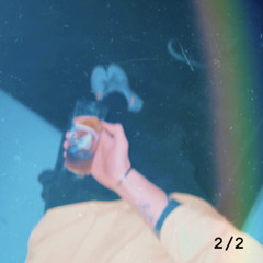 CLUB S ♐️💥 BDAY EXTENDED SET 🎈(29/11) 2/2