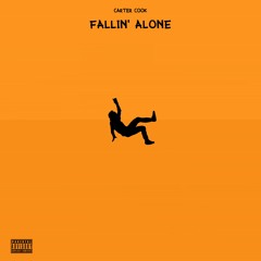 Fallin Alone