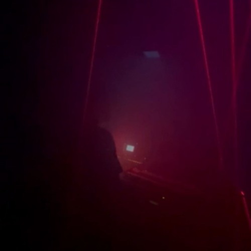 Live Hardware In Montreal 6.19.25
