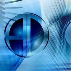 Need For Speed III Soundtrack - Saki Kaskas - Knossos (Mellow Sonic SLOW RMX)