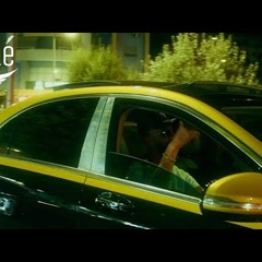 Artur - Gang (Prod by Xhenty)