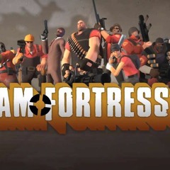 Class Select Theme (MvM Version) (Alpha Mix) - Team Fortress 2