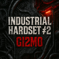 SETS GI2MO