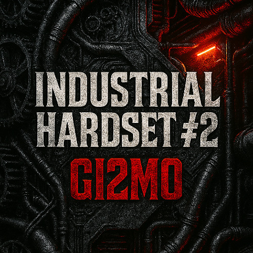 SETS GI2MO