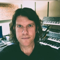 The Phone Call Comes - July 2024 Home Demo