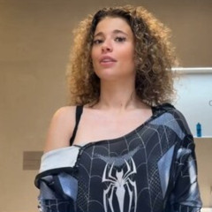 STREAM NOW: YOLOLARY LATEST VIDEO EXCLUSIVE FULL STREAM