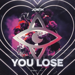 Jonth - You Lose