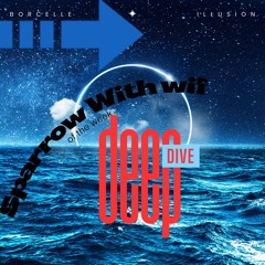 Viudu and Andres.wav