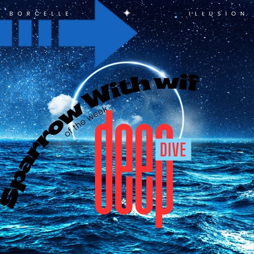 Viudu and Andres.wav