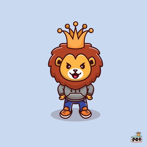 Don't Know Why - Royal Rosss & SirZeez