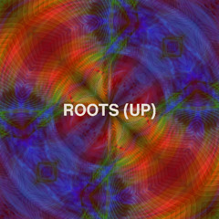 Roots Up (Uplifting House Set)