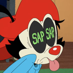 Sparta SAP Base