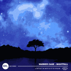 OH2 Tracks 2024 (Most Played to Least Played)