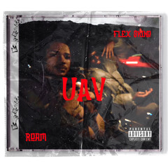 Name Brand (ft. Flex $kino)