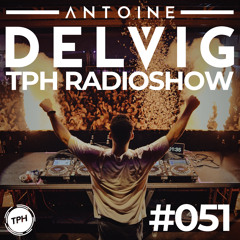 TPH RADIO #051