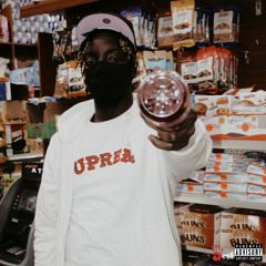 Spin Freestyle (SoundCloud Exclusive)