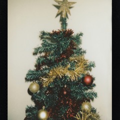 Presents ft. Elomel (prod. eeryskies.)
