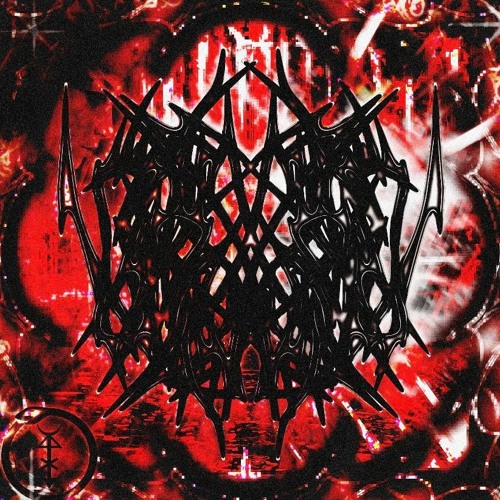 (HXMIXIDX MIX) SXVL GRVB (prod. $TEVEXH)