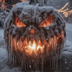 Witchcraft Cover version by John