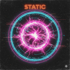 Static