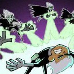 HEARTH ATTACK