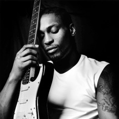 betray my heart (D'Angelo x Tiwa Savage)