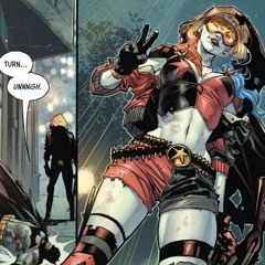 get_em_gon (Prod. Iv)