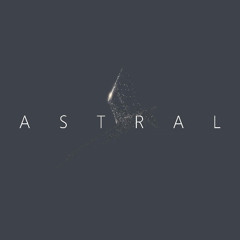 ASTRAL