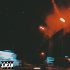 X PIALEX X Krono$  - FRÍA