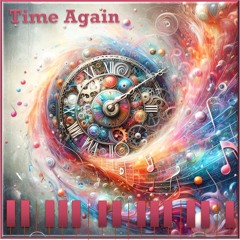 Time Again