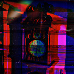 Time is Preciou$