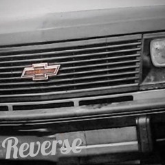 You can feel the fire. (In reverse)